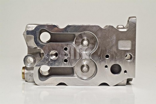 Ilustracja 908088K AMC głowica silnika