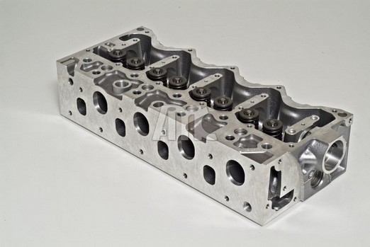 Ilustracja 908140 AMC głowica silnika