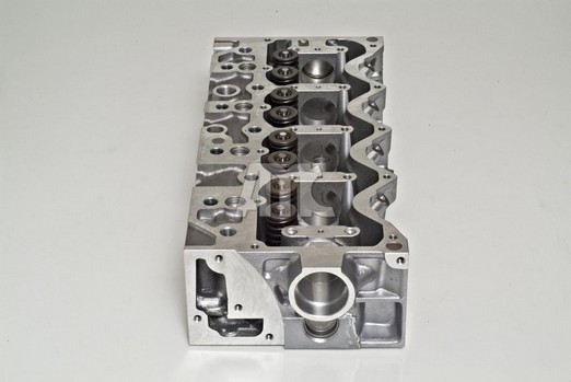 Ilustracja 908140 AMC głowica silnika