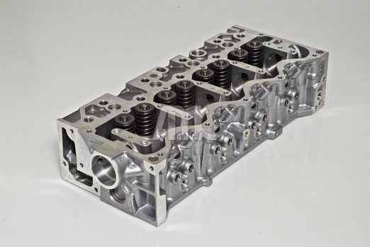 Ilustracja 908140 AMC głowica silnika