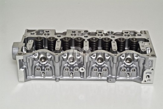 Ilustracja 908140 AMC głowica silnika