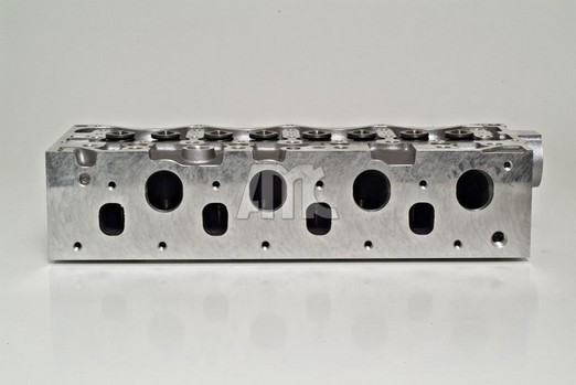 Ilustracja 908140 AMC głowica silnika