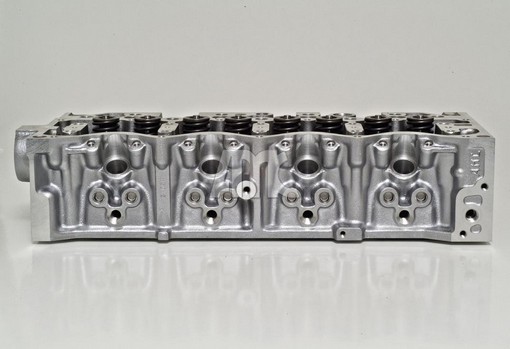 Ilustracja 908140 AMC głowica silnika