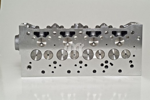 Ilustracja 908140 AMC głowica silnika