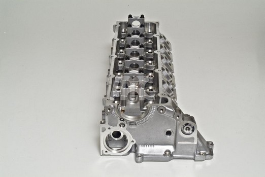 Ilustracja 908177K AMC głowica silnika