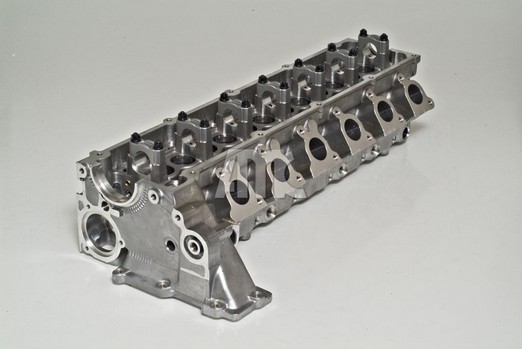 Ilustracja 908177K AMC głowica silnika