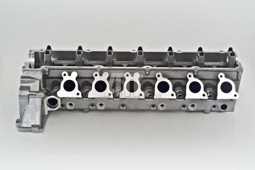 Ilustracja 908177K AMC głowica silnika