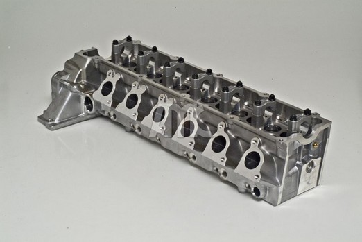 Ilustracja 908177K AMC głowica silnika