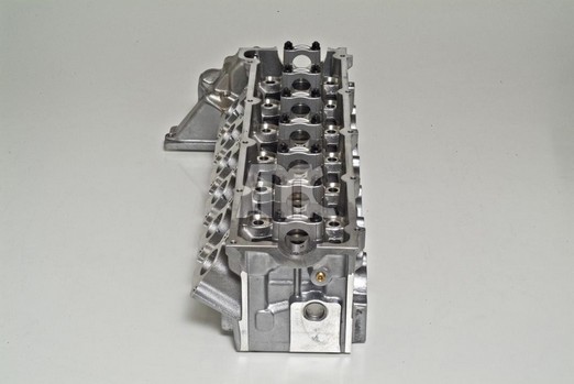 Ilustracja 908177K AMC głowica silnika