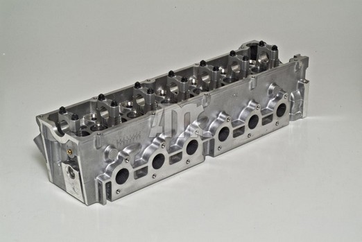 Ilustracja 908177K AMC głowica silnika