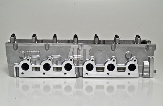 Ilustracja 908177K AMC głowica silnika