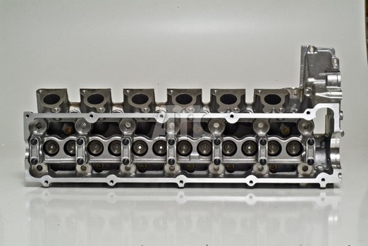 Ilustracja 908177K AMC głowica silnika