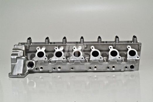 Ilustracja 908177K AMC głowica silnika