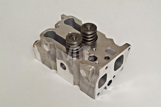 Ilustracja 908186 AMC głowica silnika