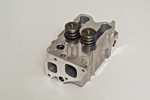 Ilustracja 908186 AMC głowica silnika