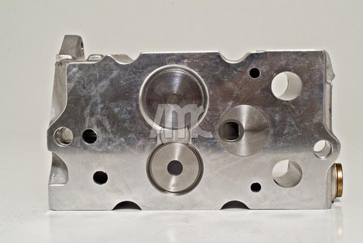 Ilustracja 908186 AMC głowica silnika