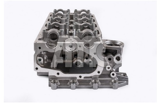 Ilustracja 908352K AMC głowica silnika