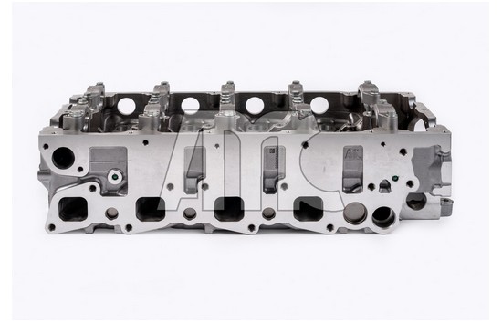 Ilustracja 908352K AMC głowica silnika