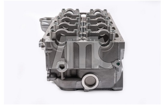 Ilustracja 908352K AMC głowica silnika