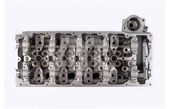 Ilustracja 908352K AMC głowica silnika