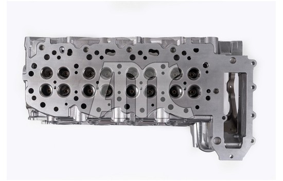 Ilustracja 908352K AMC głowica silnika