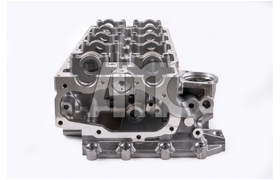 Ilustracja 908450K AMC głowica silnika