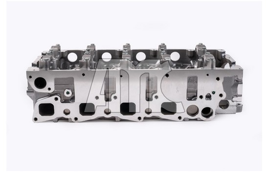 Ilustracja 908450K AMC głowica silnika