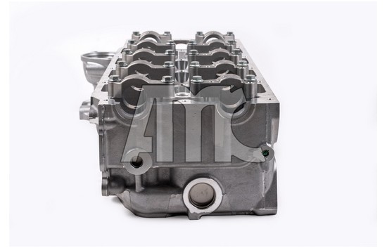 Ilustracja 908450K AMC głowica silnika