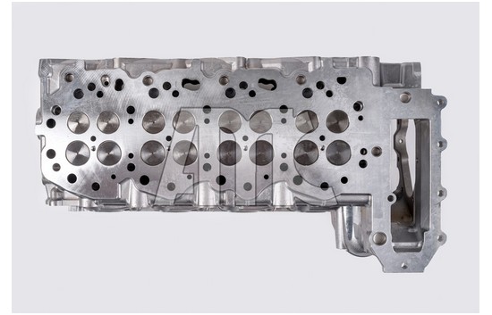 Ilustracja 908450K AMC głowica silnika