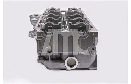 Ilustracja 908451K AMC głowica silnika
