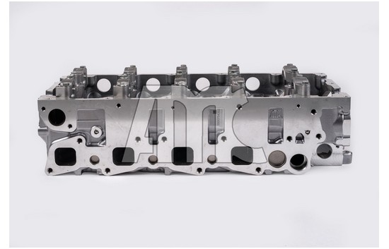 Ilustracja 908451K AMC głowica silnika