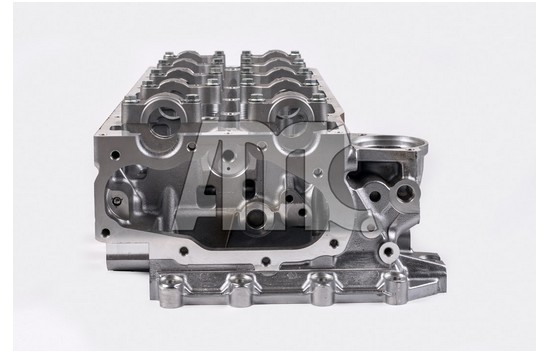 Ilustracja 908451K AMC głowica silnika