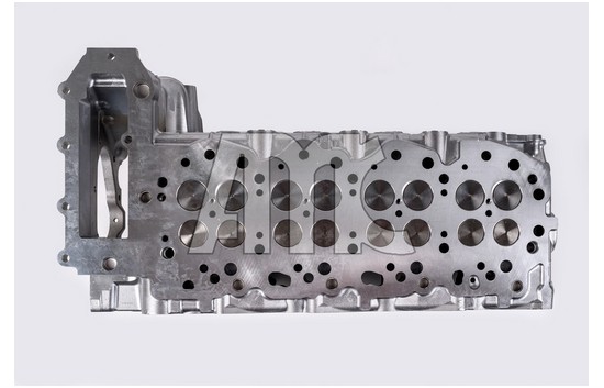 Ilustracja 908451K AMC głowica silnika