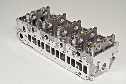 Ilustracja 908517 AMC głowica silnika