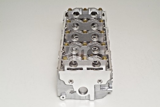 Ilustracja 908517 AMC głowica silnika