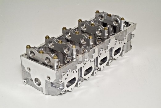 Ilustracja 908517 AMC głowica silnika