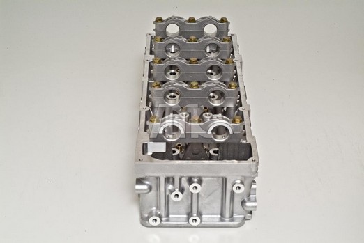 Ilustracja 908517 AMC głowica silnika