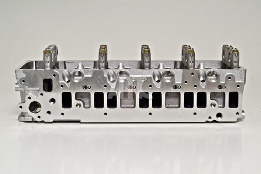 Ilustracja 908517 AMC głowica silnika