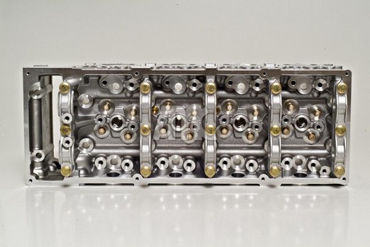 Ilustracja 908517 AMC głowica silnika