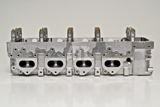 Ilustracja 908517 AMC głowica silnika