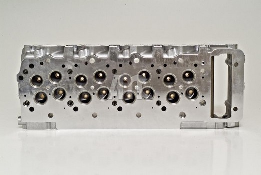 Ilustracja 908517 AMC głowica silnika