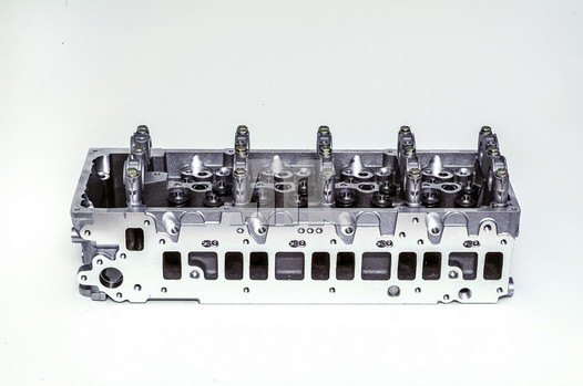 Ilustracja 908600 AMC głowica silnika