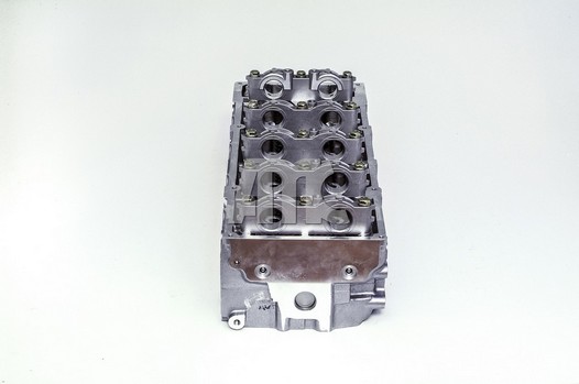 Ilustracja 908600 AMC głowica silnika