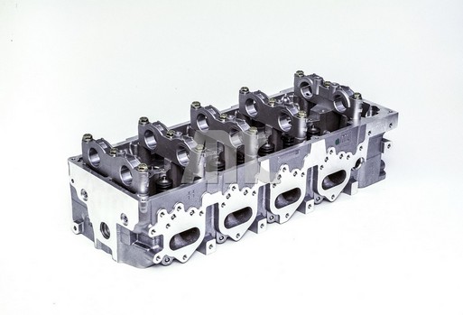 Ilustracja 908600 AMC głowica silnika