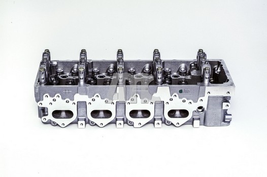 Ilustracja 908600 AMC głowica silnika