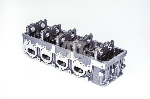 Ilustracja 908600 AMC głowica silnika