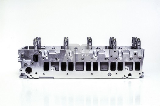 Ilustracja 908600 AMC głowica silnika