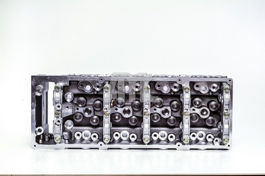 Ilustracja 908600 AMC głowica silnika