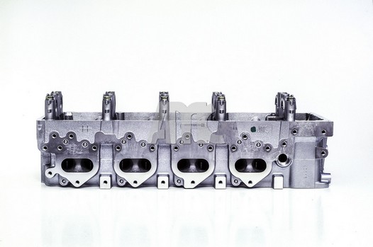 Ilustracja 908600 AMC głowica silnika