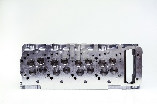 Ilustracja 908600 AMC głowica silnika